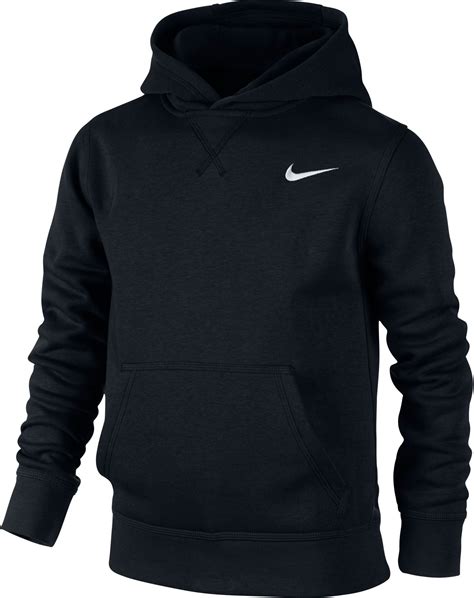 nike hoodie sale